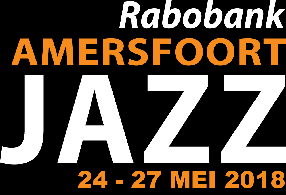 Amersfoort Jazz