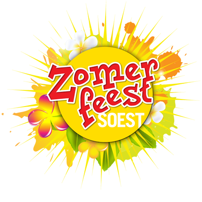 Zomerfeest Soest