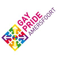 Gaypride Amersfoort