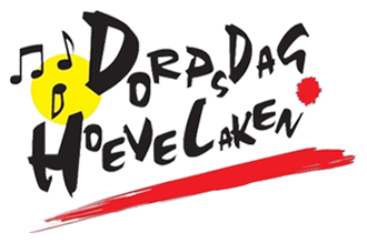 Dorpsdag Hoevelaken