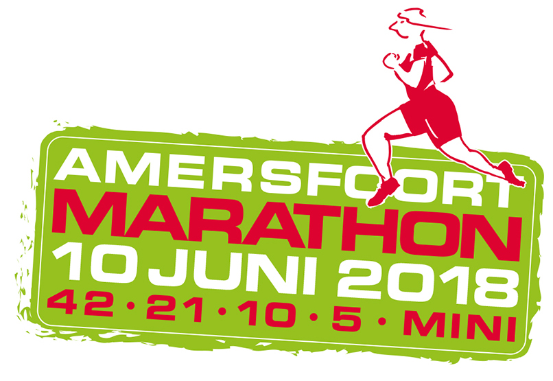 Marathon Amersfoort