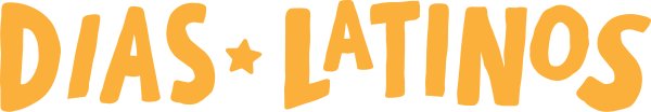 Dias Latinos