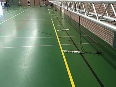 sporthal 789 sporthal 789