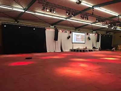 sporthal123 sporthal123