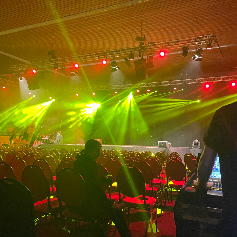 AtlanticProductions_004