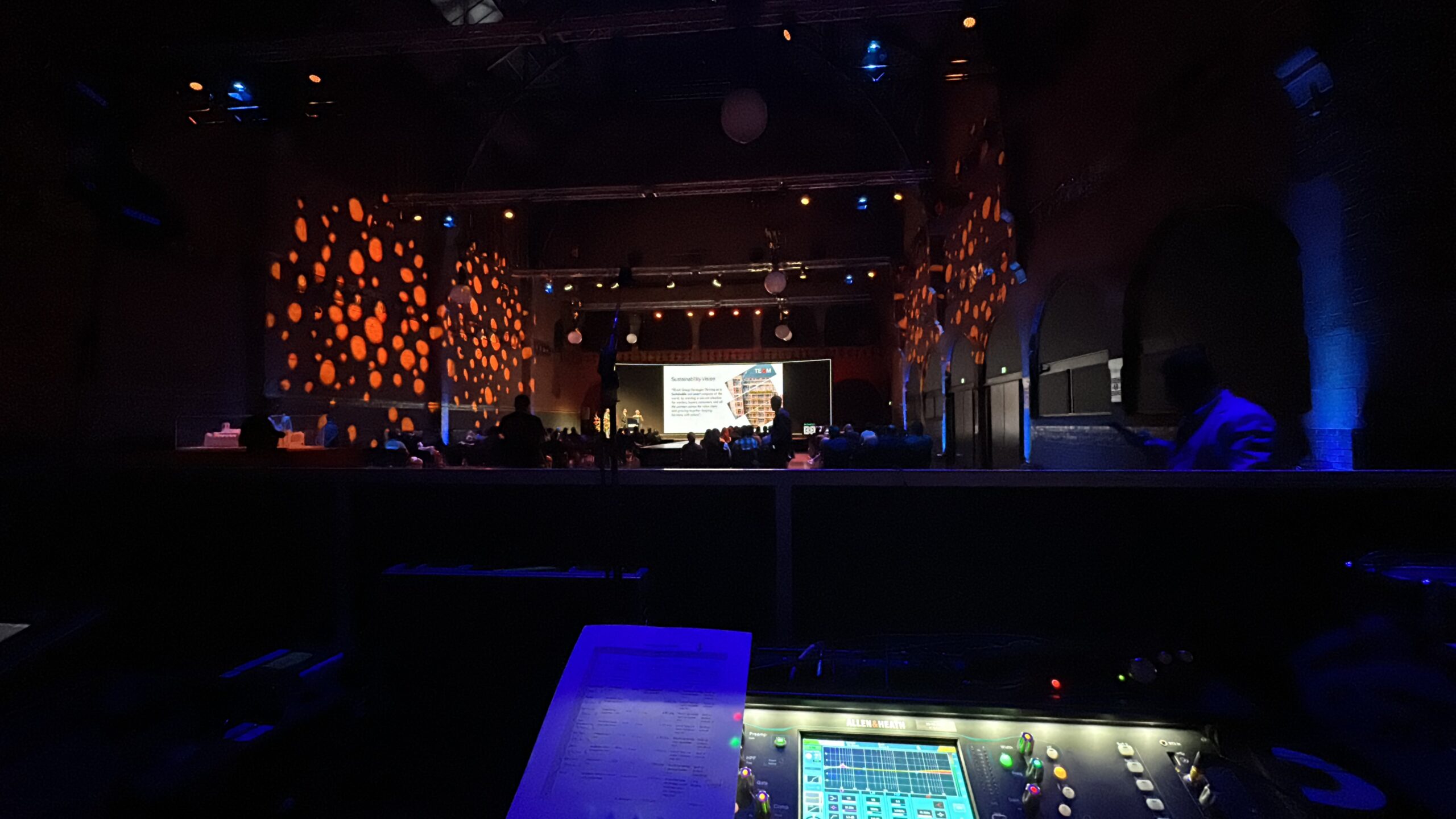 1A1861C8-2637-418D-878E-6DE15077522E