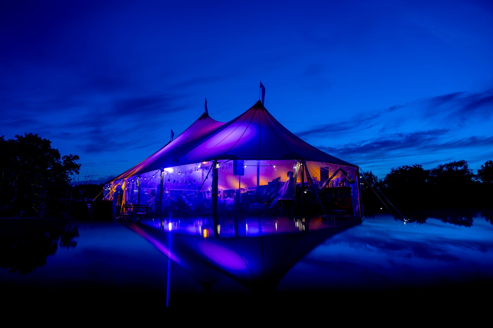 421e59e3-cce0-4821-bf07-f7b7b2ecfbad