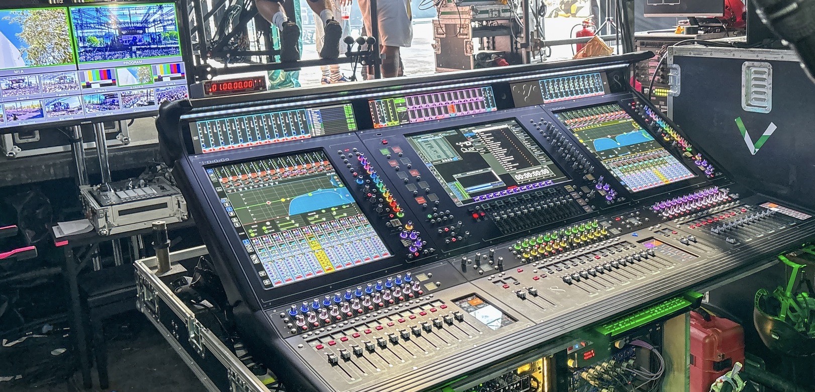 518304782_1126792576148814_7183700512097092946_n