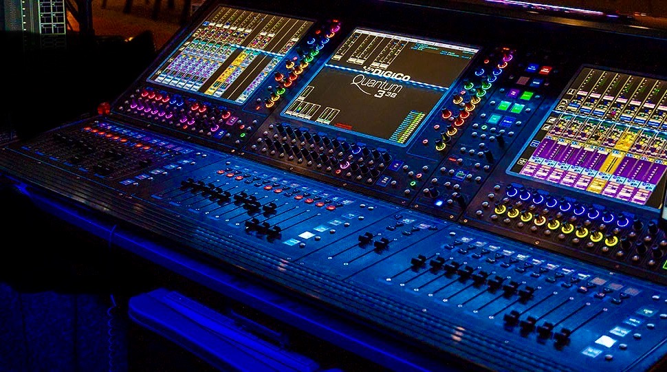 535014942_1156217429872995_7484025107274314151_n